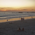 316-8367 Sunset Laguna Beach.jpg